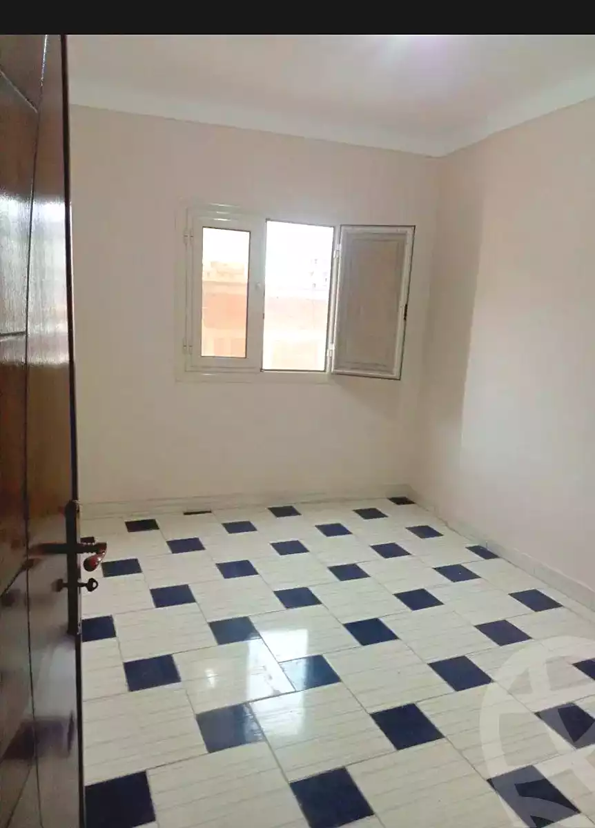 https://aqarmap.com.eg/ar/listing/6845285-for-sale-alexandria-al-agamy-lbytsh-shahr-al-assal-st