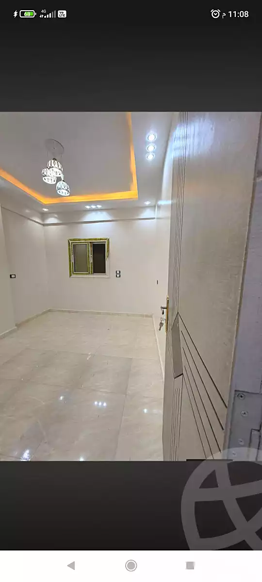 https://aqarmap.com.eg/ar/listing/6845282-for-rent-cairo-nozha-2-Street-15