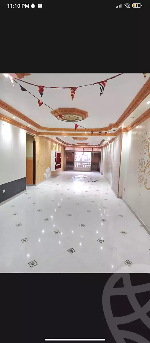 https://aqarmap.com.eg/en/listing/6845289-for-rent-cairo-faisal-shareaa-el-malek-fasel