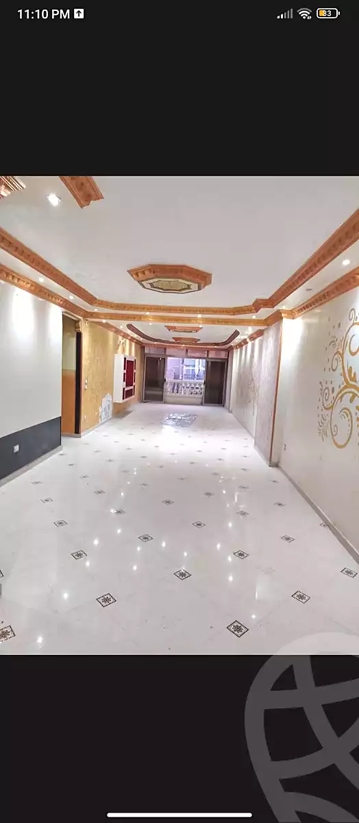 https://aqarmap.com.eg/en/listing/6845289-for-rent-cairo-faisal-shareaa-el-malek-fasel