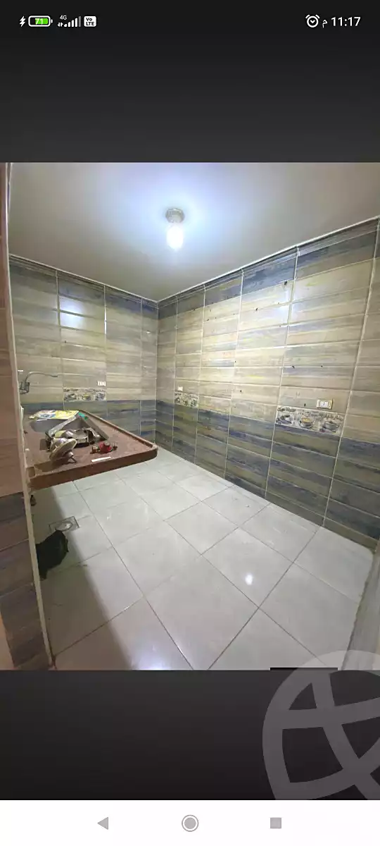 https://aqarmap.com.eg/ar/listing/6845295-for-rent-cairo-nozha-2-gesr-el-suez-st