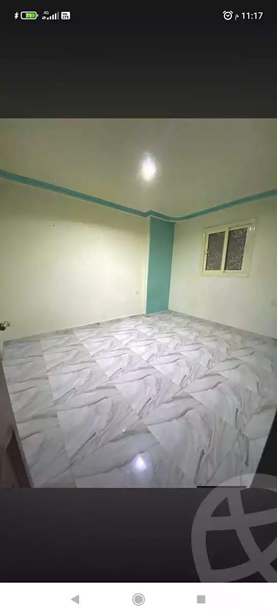 https://aqarmap.com.eg/ar/listing/6845295-for-rent-cairo-nozha-2-gesr-el-suez-st
