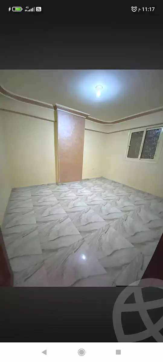 https://aqarmap.com.eg/ar/listing/6845295-for-rent-cairo-nozha-2-gesr-el-suez-st