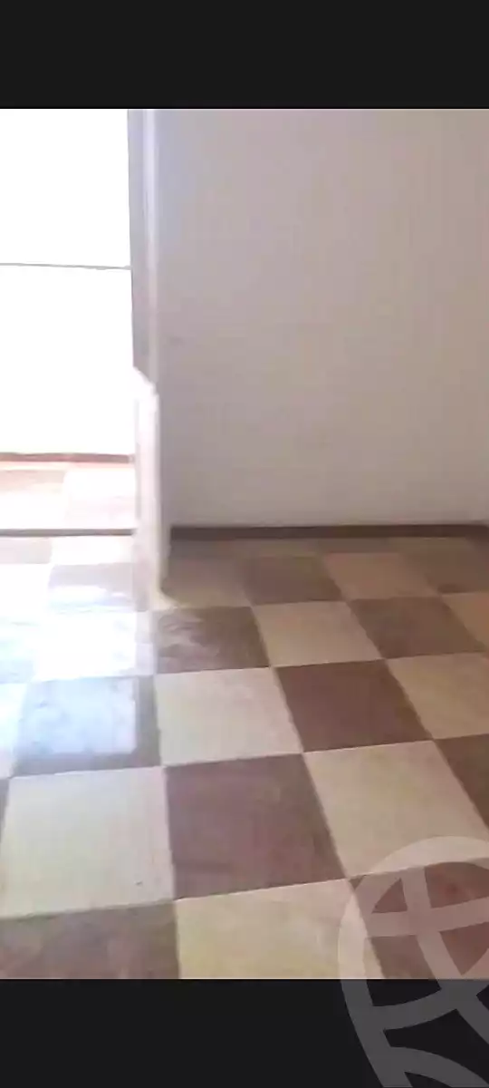 https://aqarmap.com.eg/ar/listing/6845304-for-sale-cairo-ain-shams-ain-shams-el-sharkia-el-eshrein-stt