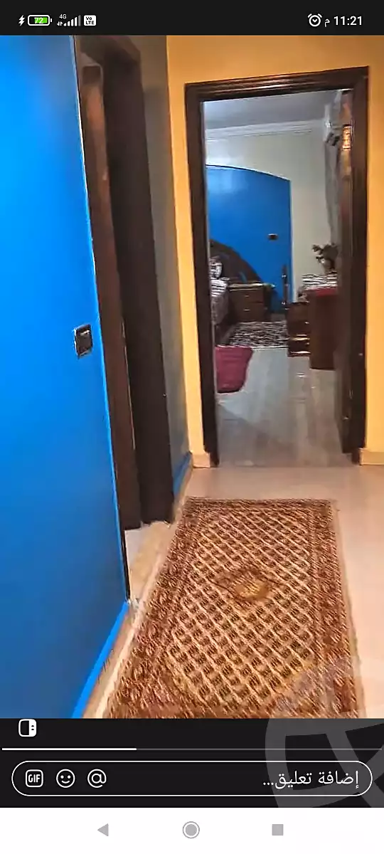 https://aqarmap.com.eg/ar/listing/6845301-for-sale-cairo-el-zaytun-lzytwn-lshrqy