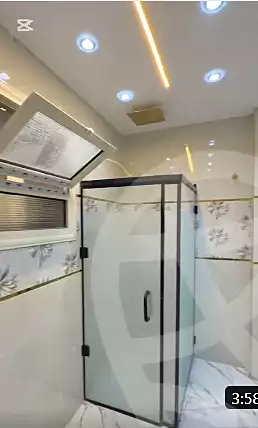 https://aqarmap.com.eg/en/listing/6845310-for-sale-cairo-ain-shams-ain-shams-el-sharkia
