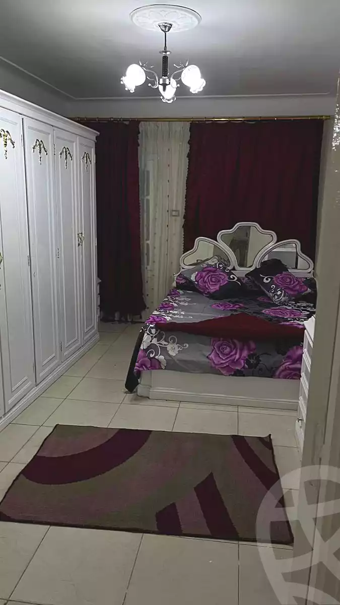 https://aqarmap.com.eg/en/listing/6845307-for-rent-alexandria-miami