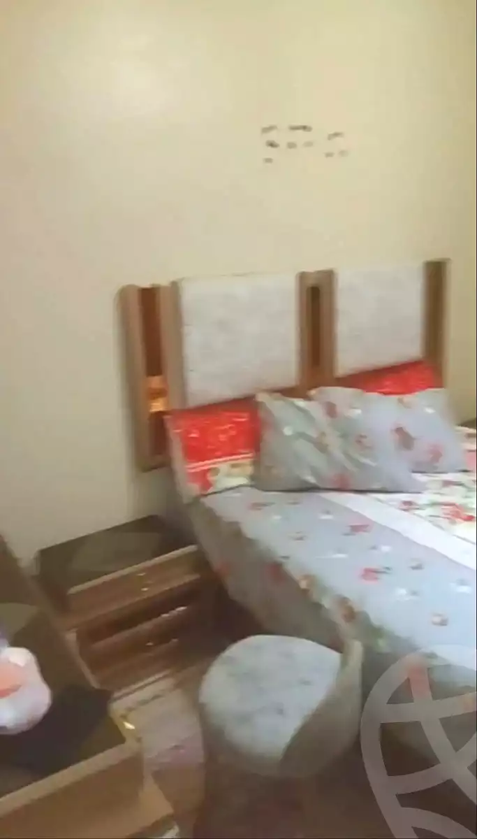 https://aqarmap.com.eg/ar/listing/6845312-for-sale-alexandria-al-agamy-el-hanouvel-kasr-al-quiri-st-1