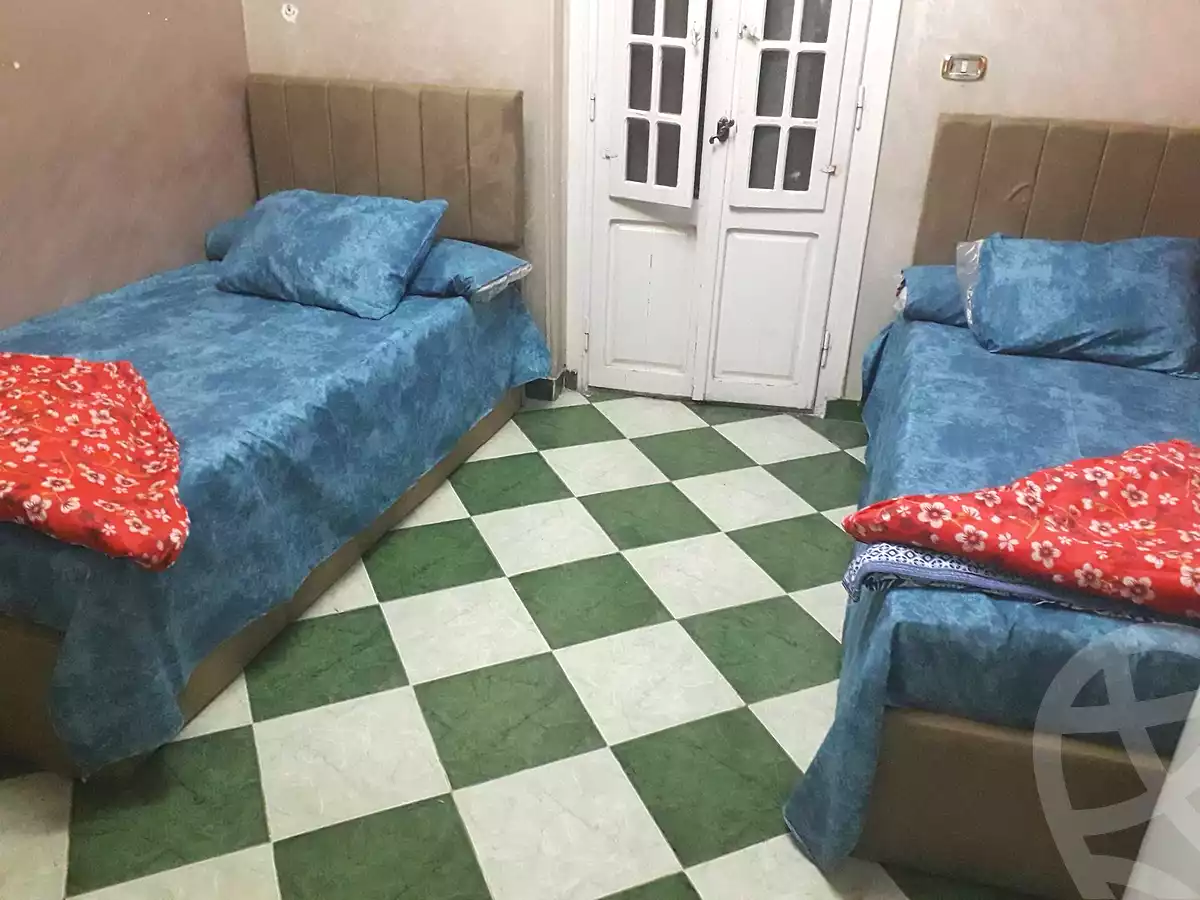 https://aqarmap.com.eg/ar/listing/6845317-for-rent-alexandria-sydy-bshr-sydy-bshr-bhry-shr-mhmd-njyb