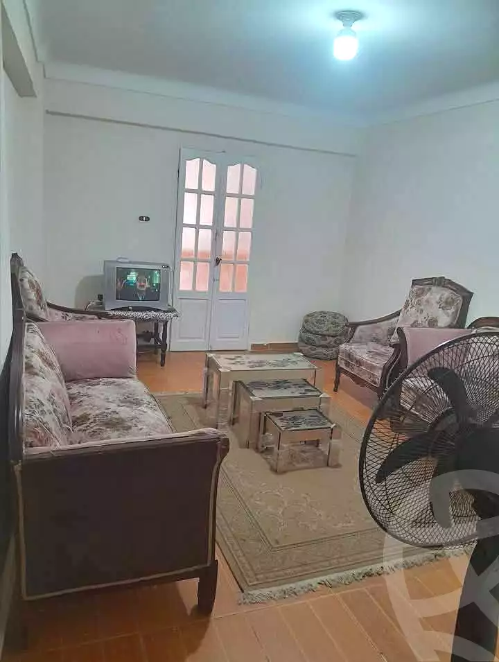 https://aqarmap.com.eg/en/listing/6845321-for-rent-alexandria-el-mandara-alex-el-mandara-qebli