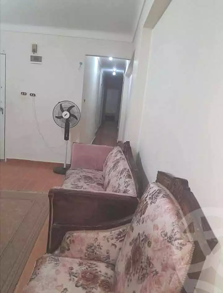 https://aqarmap.com.eg/en/listing/6845321-for-rent-alexandria-el-mandara-alex-el-mandara-qebli