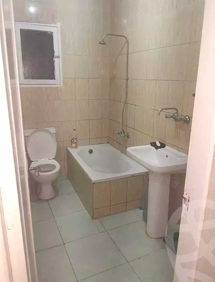 https://aqarmap.com.eg/en/listing/6845321-for-rent-alexandria-el-mandara-alex-el-mandara-qebli