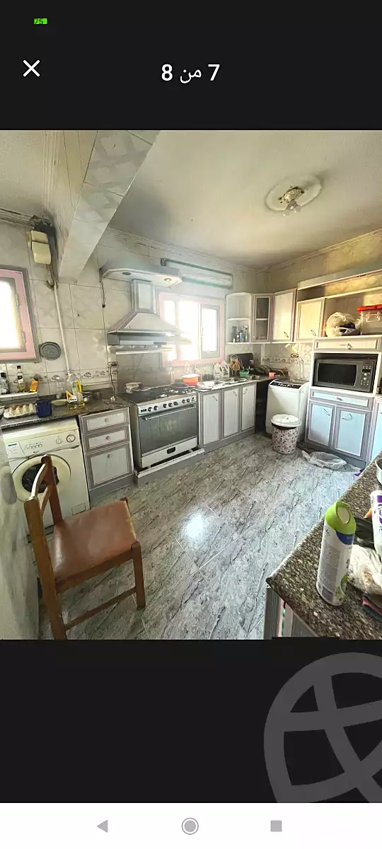 https://aqarmap.com.eg/en/listing/6845323-for-sale-alexandria-fleming