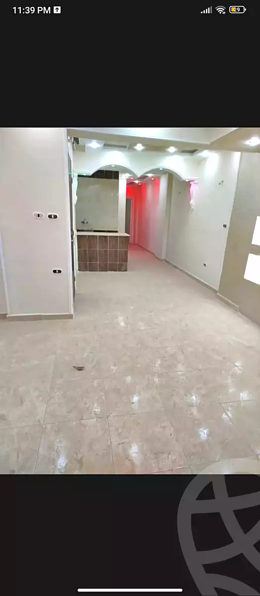 https://aqarmap.com.eg/en/listing/6845337-for-sale-alexandria-al-agamy-bw-ywsf
