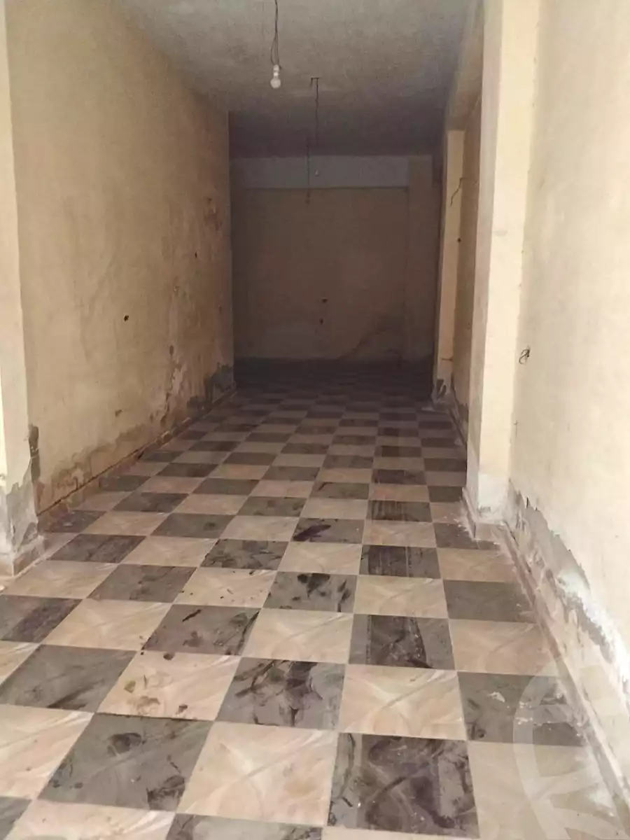 https://aqarmap.com.eg/ar/listing/6845342-for-rent-alexandria-lsywf-el-falki
