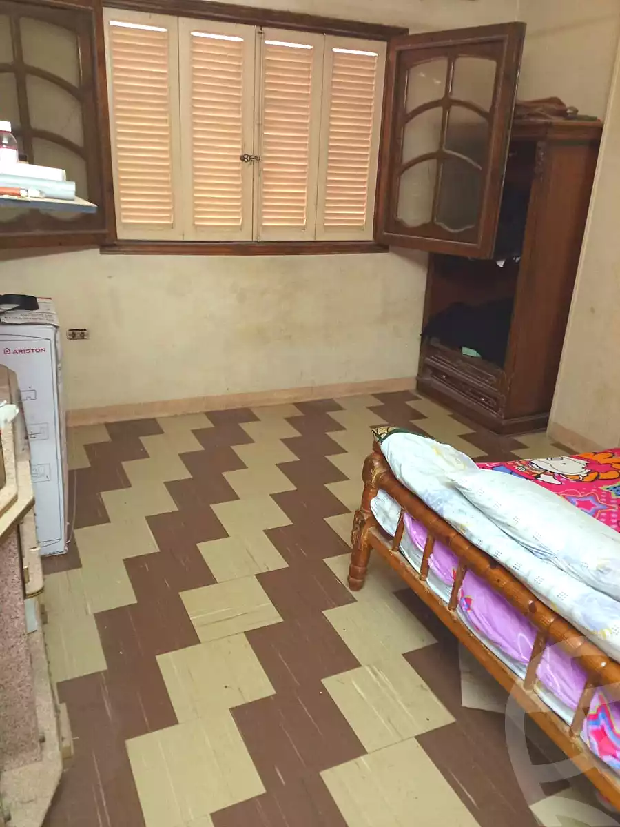 https://aqarmap.com.eg/ar/listing/6845341-for-sale-cairo-faisal