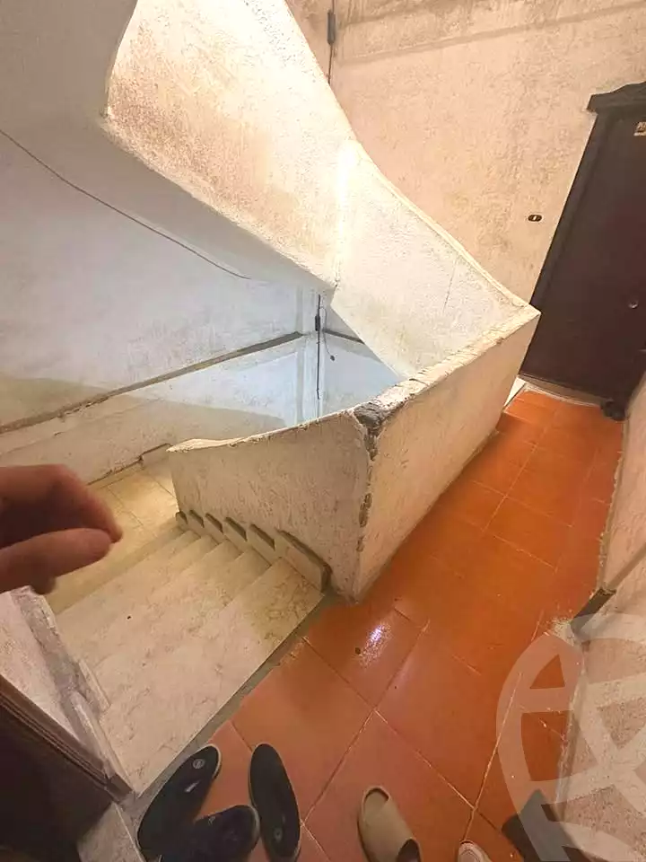 https://aqarmap.com.eg/ar/listing/6845332-for-sale-alexandria-al-agamy-el-hanouvel