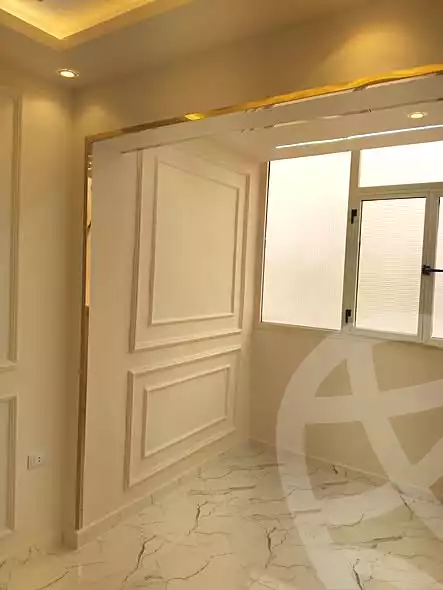 https://aqarmap.com.eg/en/listing/6845329-for-sale-alexandria-al-agamy-el-hanouvel-abo-bakr-el-sedeek-st