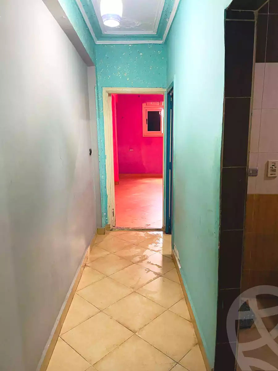 https://aqarmap.com.eg/en/listing/6845347-for-sale-cairo-ain-shams-jsr-lswys