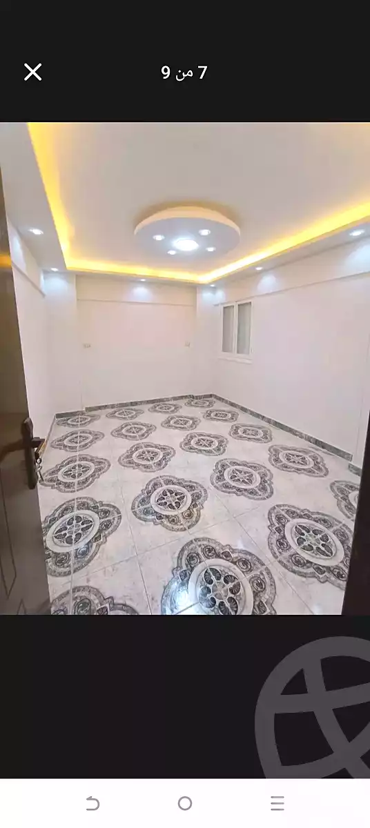 https://aqarmap.com.eg/ar/listing/6845346-for-sale-alexandria-sydy-bshr-sydy-bshr-qbly-street-30