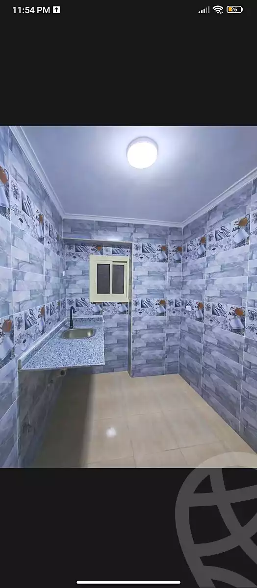 https://aqarmap.com.eg/en/listing/6845363-for-sale-cairo-faisal-el-lebeny