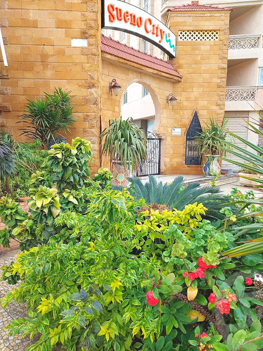 https://aqarmap.com.eg/en/listing/6845364-for-sale-alexandria-al-agamy-el-kilo-21