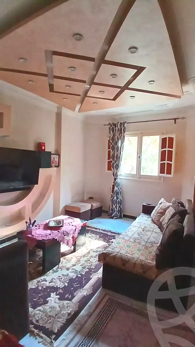 https://aqarmap.com.eg/ar/listing/6845370-for-sale-alexandria-al-agamy-bw-ywsf
