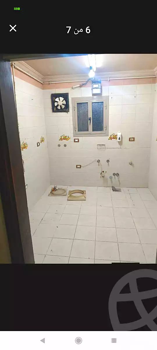 https://aqarmap.com.eg/ar/listing/6845362-for-sale-cairo-hadayek-el-koba-misr-w-el-sodan