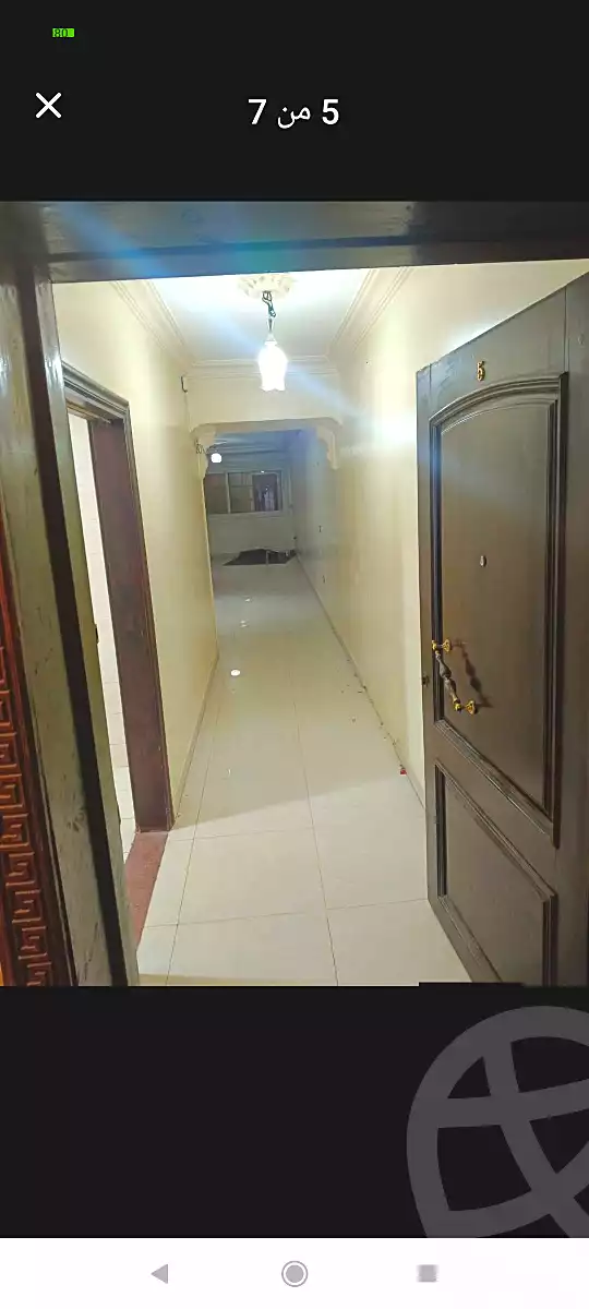https://aqarmap.com.eg/ar/listing/6845362-for-sale-cairo-hadayek-el-koba-misr-w-el-sodan