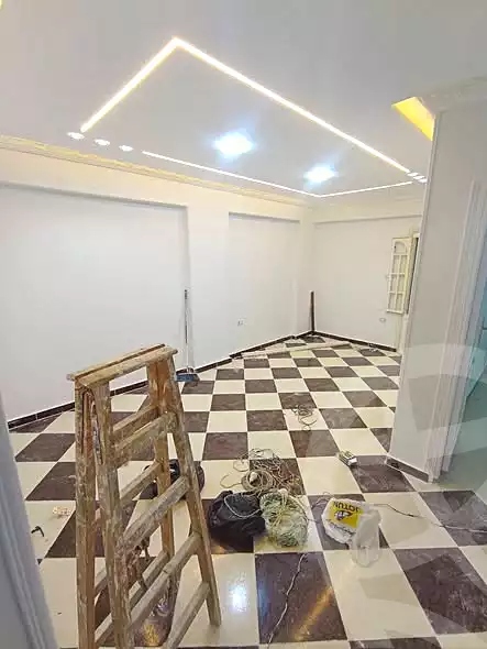 https://aqarmap.com.eg/en/listing/6845379-for-sale-alexandria-lsywf-el-falki