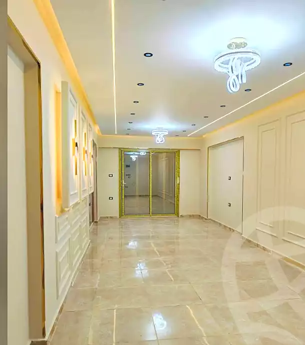https://aqarmap.com.eg/en/listing/6845381-for-sale-alexandria-al-agamy-bw-ywsf