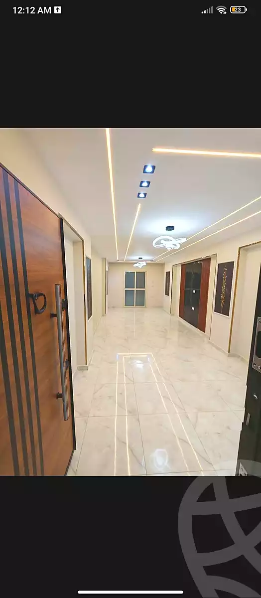 https://aqarmap.com.eg/en/listing/6845388-for-sale-cairo-faisal-el-lebeny