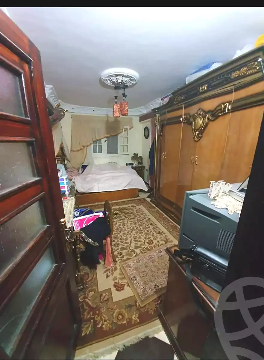 https://aqarmap.com.eg/en/listing/6845387-for-sale-alexandria-al-agamy-bw-ywsf
