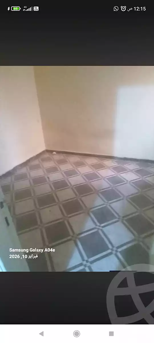 https://aqarmap.com.eg/ar/listing/6845393-for-rent-alexandria-al-agamy-el-kilo-21
