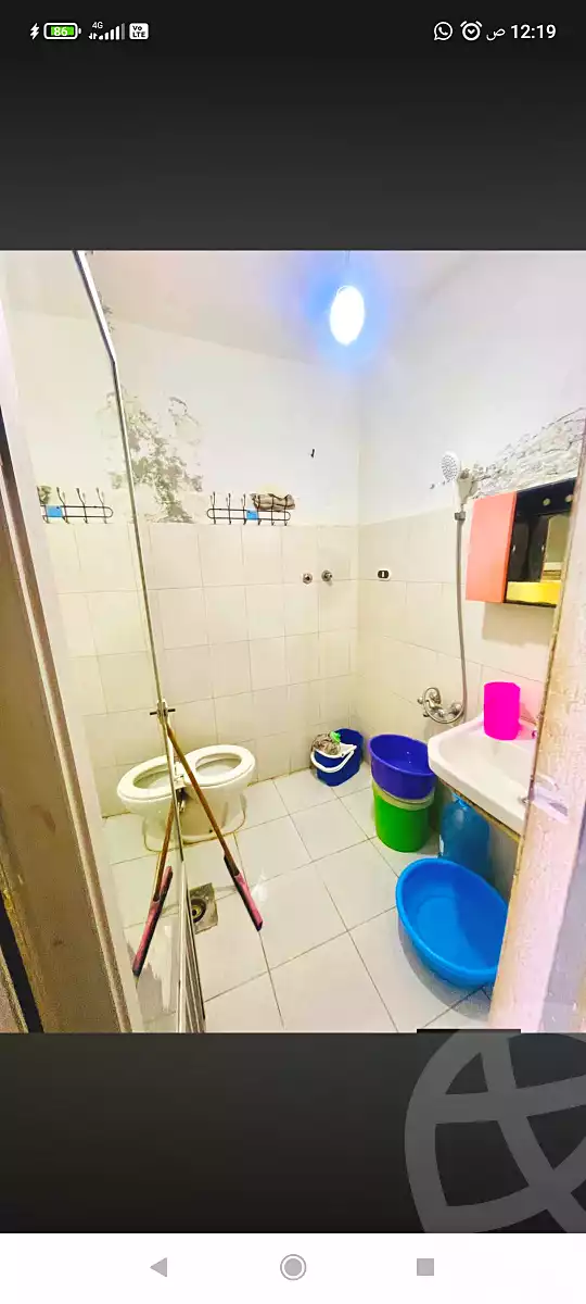 https://aqarmap.com.eg/en/listing/6845399-for-rent-alexandria-bw-qyr