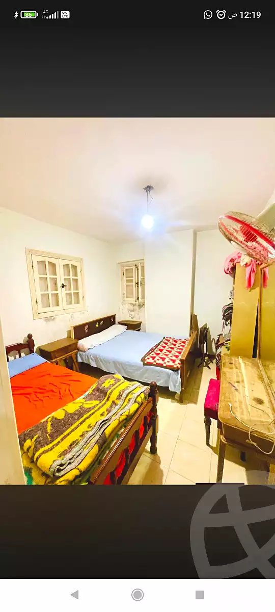 https://aqarmap.com.eg/en/listing/6845399-for-rent-alexandria-bw-qyr