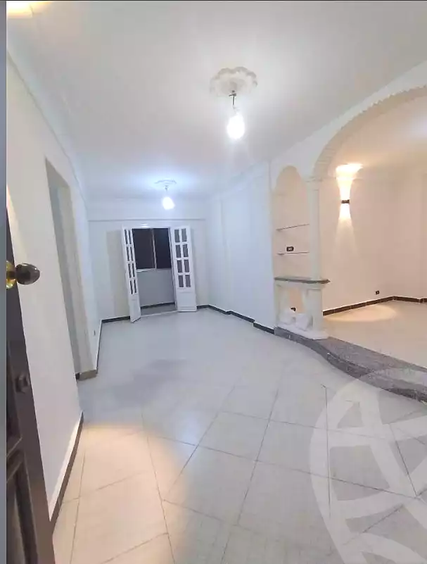 https://aqarmap.com.eg/ar/listing/6845400-for-sale-alexandria-lsywf-el-falki