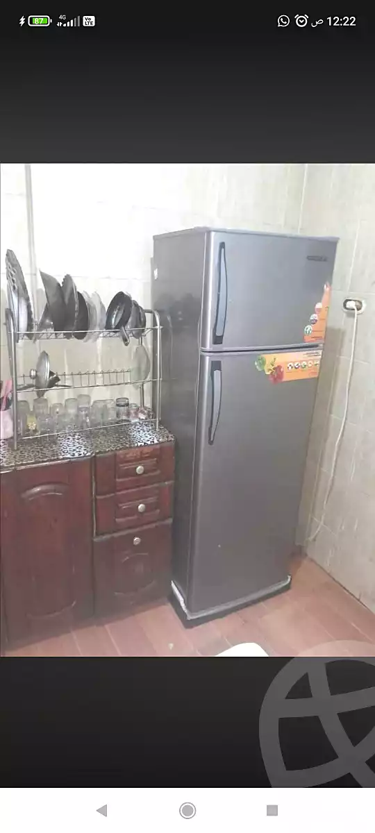 https://aqarmap.com.eg/en/listing/6845402-for-rent-alexandria-el-mandara-al-omanaa-st