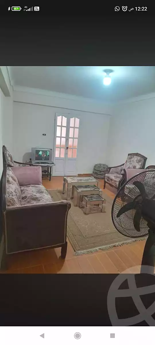 https://aqarmap.com.eg/en/listing/6845402-for-rent-alexandria-el-mandara-al-omanaa-st