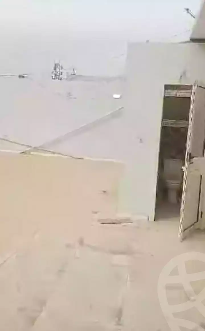 https://aqarmap.com.eg/en/listing/6845418-for-sale-cairo-faisal-el-maryotyah