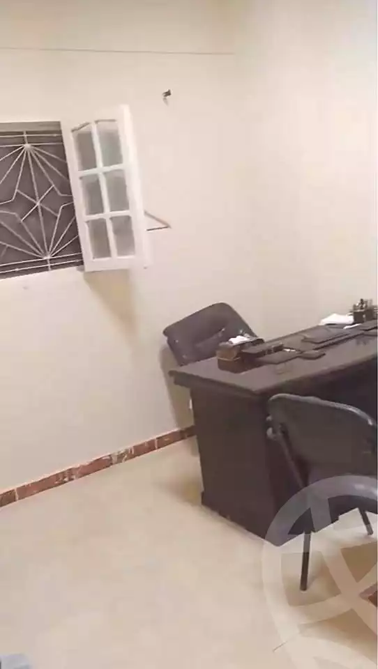 https://aqarmap.com.eg/ar/listing/6845425-for-sale-alexandria-sydy-bshr-sydy-bshr-bhry-ali-hipa-st
