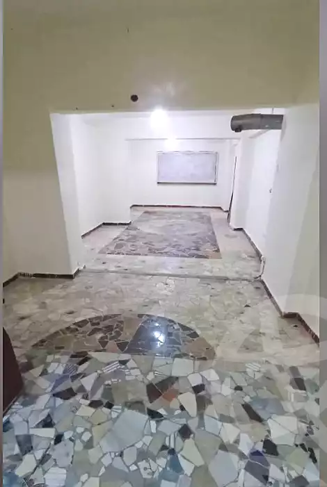 https://aqarmap.com.eg/en/listing/6845424-for-sale-alexandria-camp-cesar