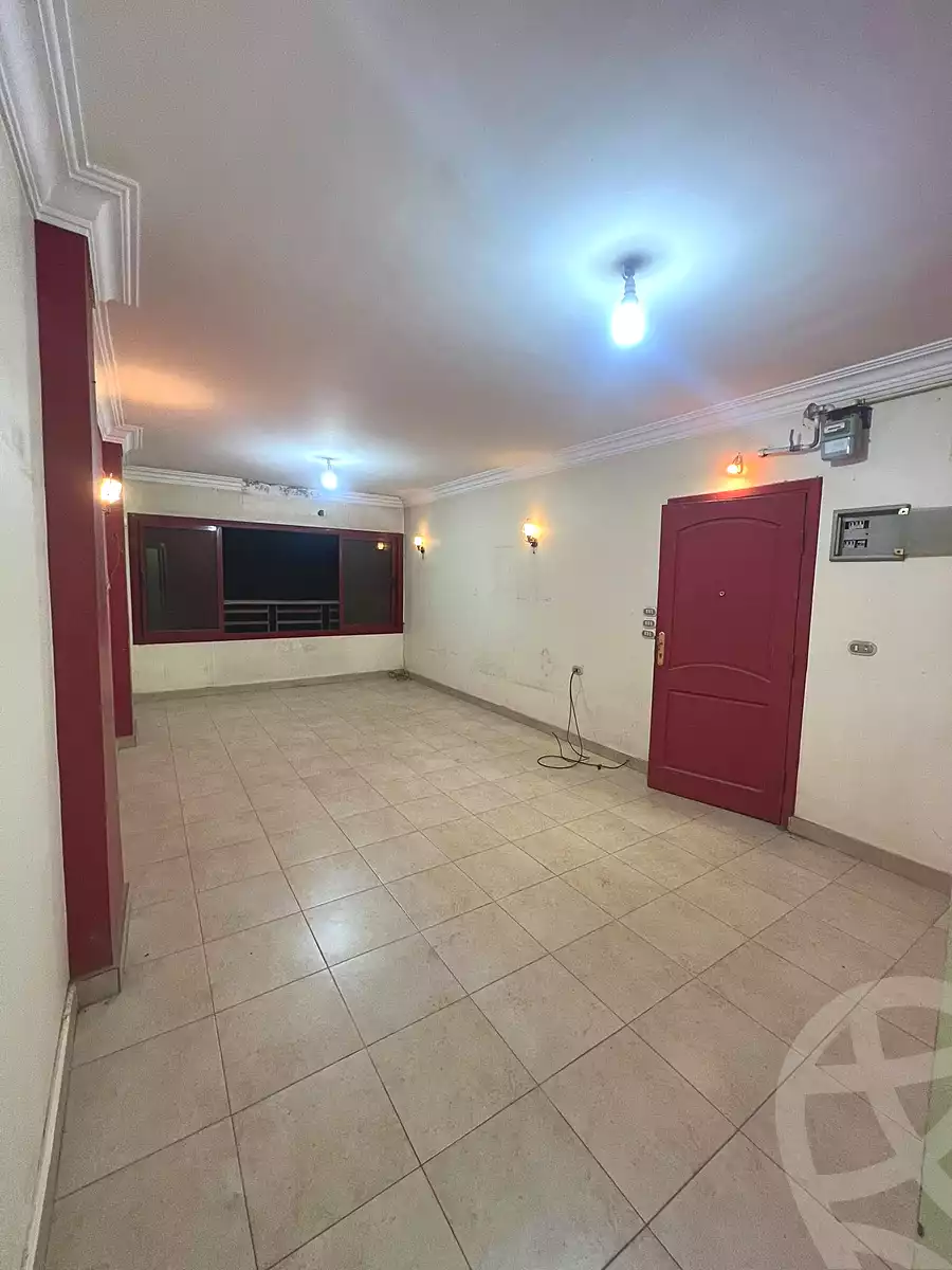 https://aqarmap.com.eg/en/listing/6845427-for-sale-cairo-ain-shams-jsr-lswys-tqsym-mr-bn-lkhtb