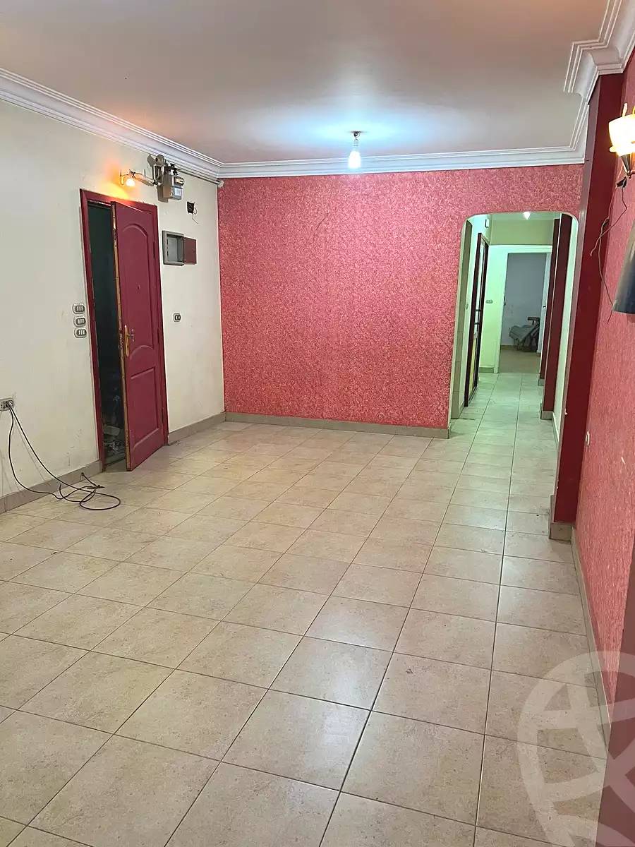 https://aqarmap.com.eg/en/listing/6845427-for-sale-cairo-ain-shams-jsr-lswys-tqsym-mr-bn-lkhtb