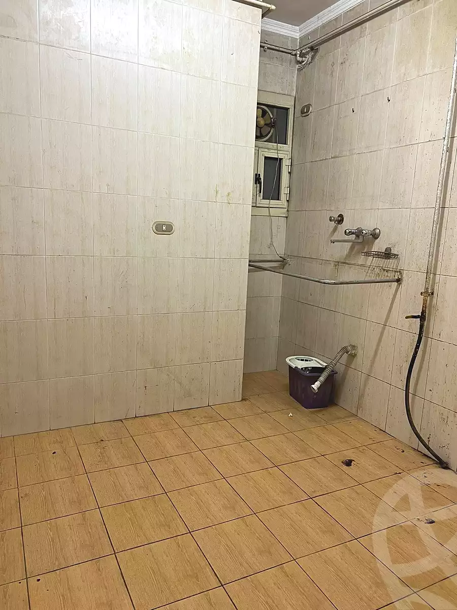 https://aqarmap.com.eg/en/listing/6845427-for-sale-cairo-ain-shams-jsr-lswys-tqsym-mr-bn-lkhtb