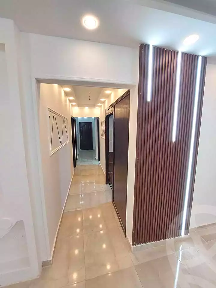https://aqarmap.com.eg/en/listing/6845430-for-sale-alexandria-sydy-bshr-sydy-bshr-bhry-gamal-abd-el-nasir-st