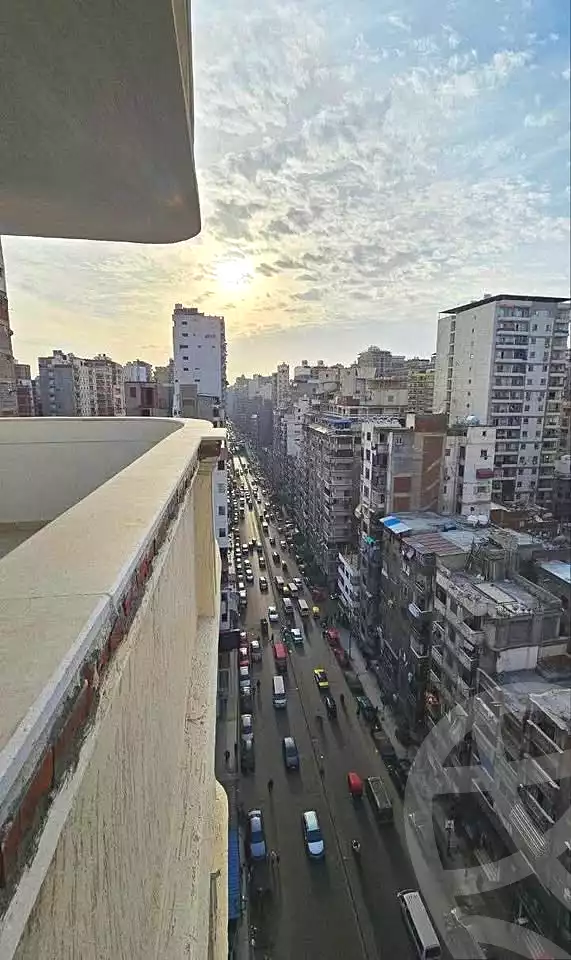 https://aqarmap.com.eg/en/listing/6845430-for-sale-alexandria-sydy-bshr-sydy-bshr-bhry-gamal-abd-el-nasir-st