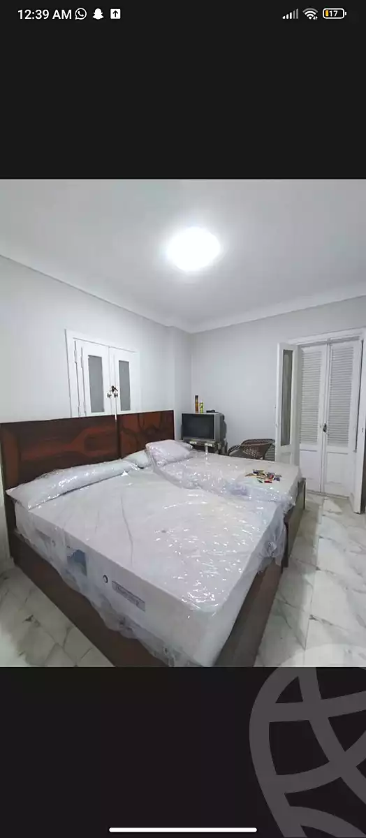 https://aqarmap.com.eg/en/listing/6845428-for-sale-alexandria-al-agamy-lbytsh-princess-st