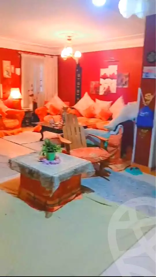 https://aqarmap.com.eg/en/listing/6845438-for-sale-alexandria-sydy-bshr-sydy-bshr-bhry-gamal-abd-el-nasir-st