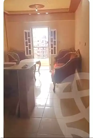 https://aqarmap.com.eg/ar/listing/6845439-for-sale-alexandria-al-agamy-lbytsh-el-hanafeya-st